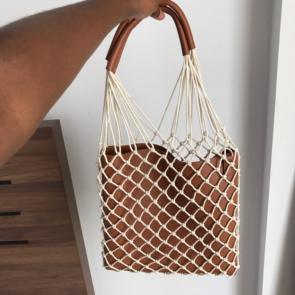 2 in 1 Bag from Like Dreams.